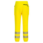 PW3 Hi-Vis Flexi Joggers