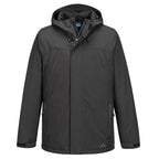 KX3 Sport Rain Jacket
