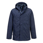 KX3 Sport Rain Jacket