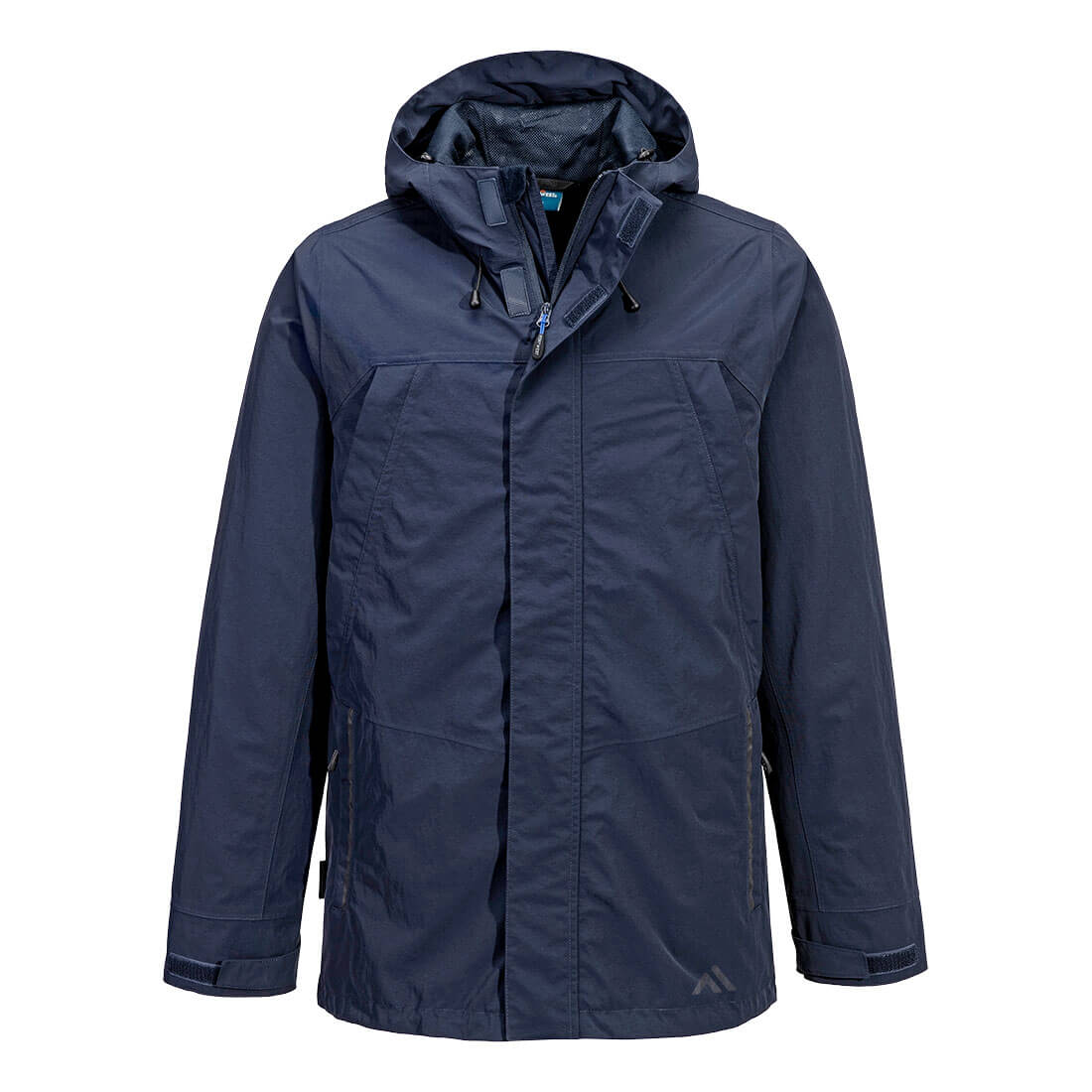 KX3 Sport Rain Jacket