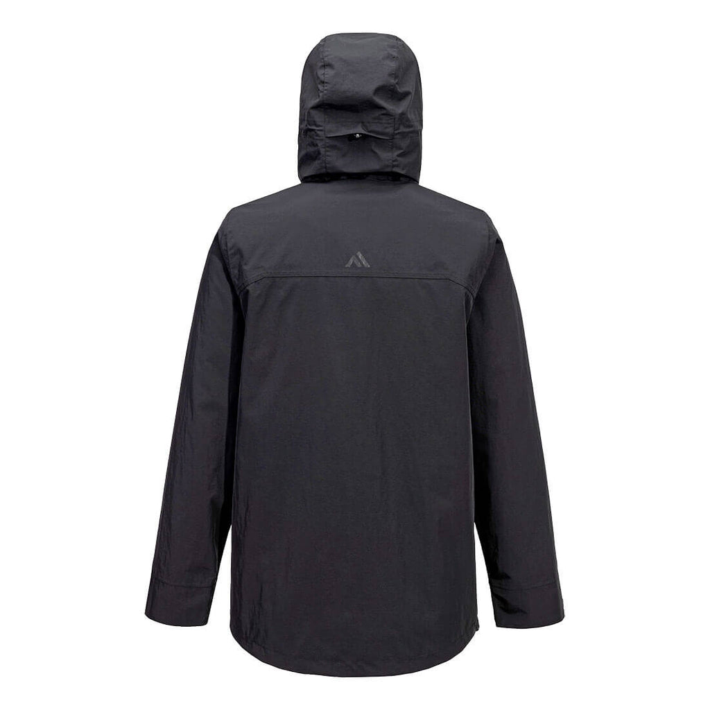KX3 Sport 3-in-1 Jacket