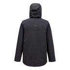 KX3 Sport 3-in-1 Jacket