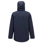 KX3 Sport 3-in-1 Jacket