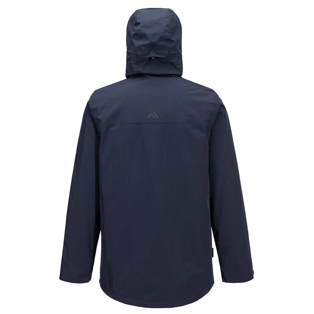 KX3 Sport 3-in-1 Jacket