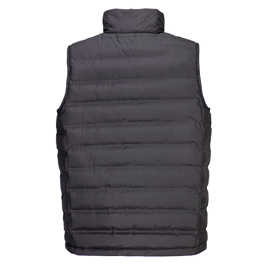 KX3 Ultrasonic Bodywarmer