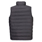 KX3 Ultrasonic Bodywarmer
