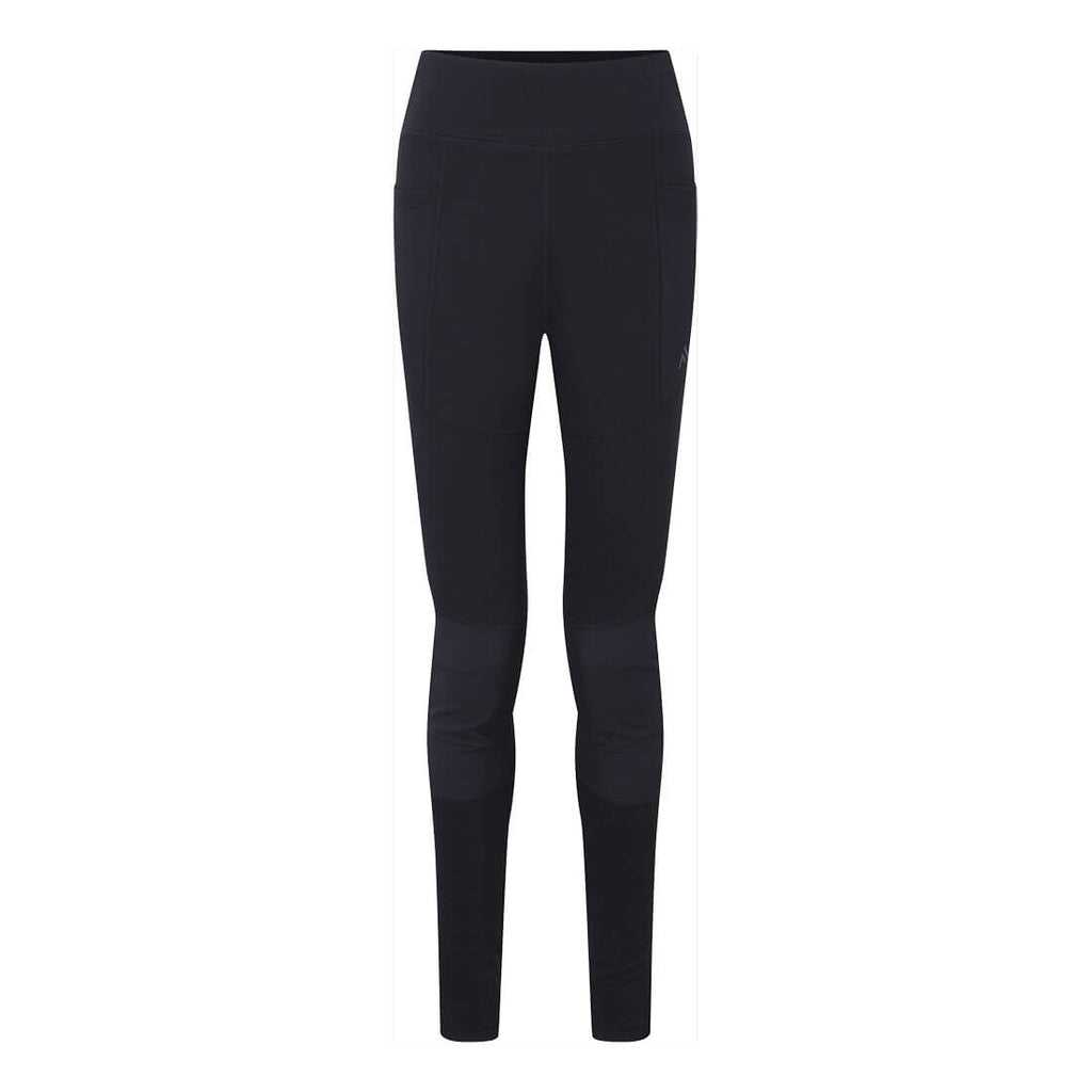 KX3 Women’s Flexi Work Legging