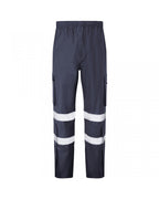 Appledore Cargo Overtrouser (Navy)