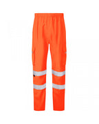 Appledore Cargo Waterproof Overtrouser