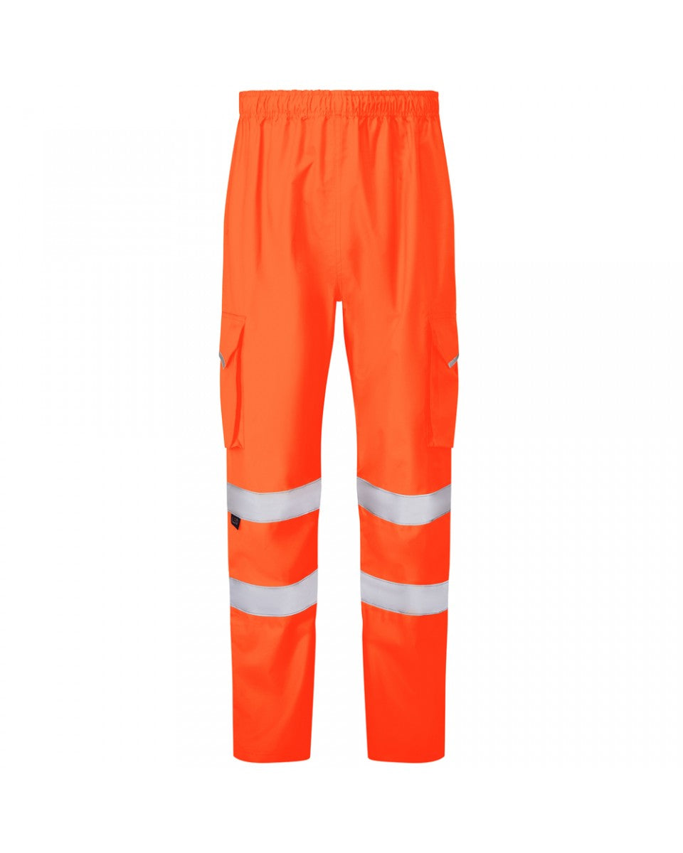Appledore Cargo Waterproof Overtrouser