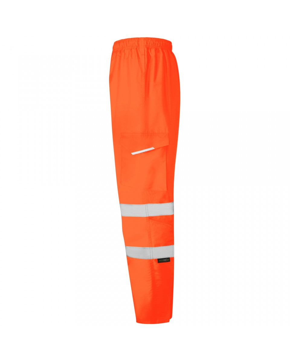 Appledore Cargo Waterproof Overtrouser