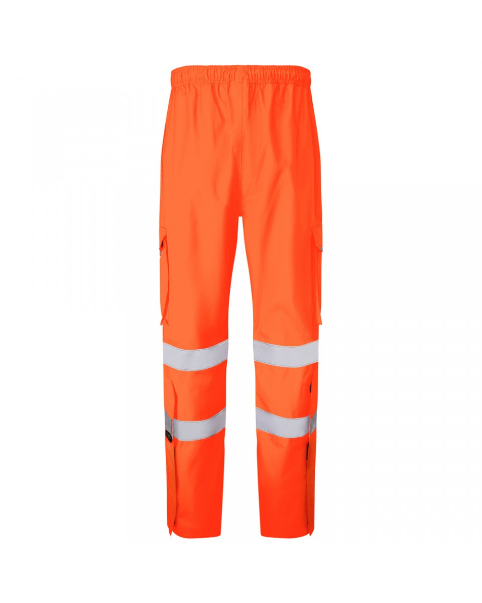 Appledore Cargo Waterproof Overtrouser