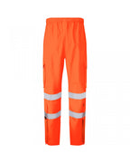 Appledore Cargo Waterproof Overtrouser