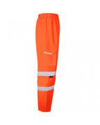 Appledore Cargo Waterproof Overtrouser