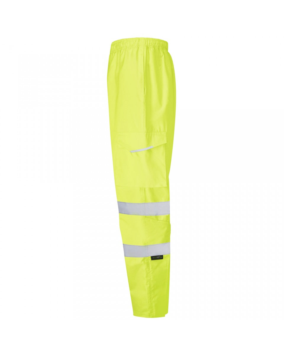 Appledore Cargo Waterproof Overtrouser