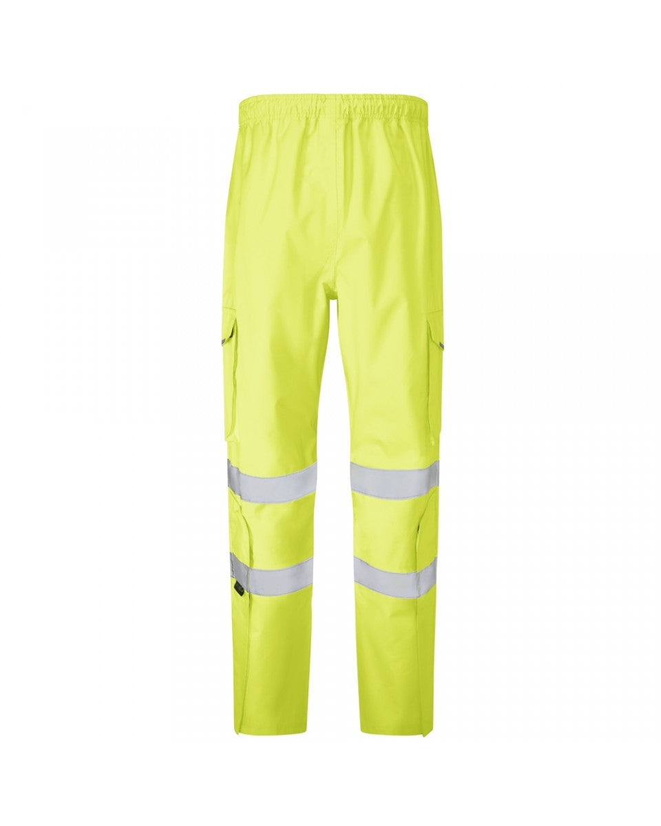 Appledore Cargo Waterproof Overtrouser