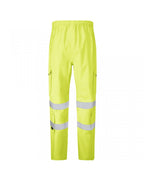 Appledore Cargo Waterproof Overtrouser