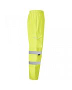 Appledore Cargo Waterproof Overtrouser
