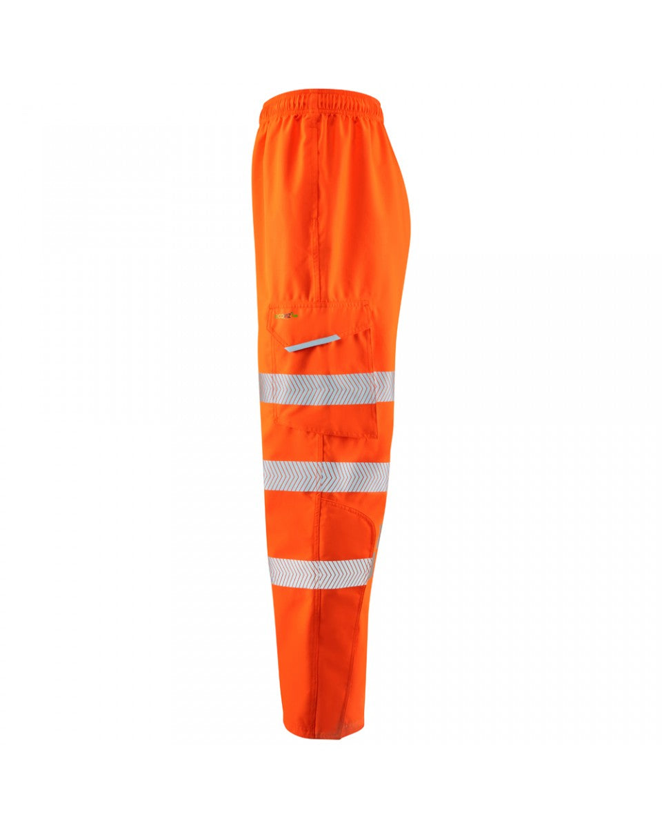 Instow Breathable Cargo Overtrouser
