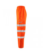 Instow Breathable Cargo Overtrouser