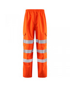 Instow Breathable Cargo Overtrouser