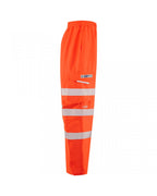 Instow Breathable Cargo Overtrouser