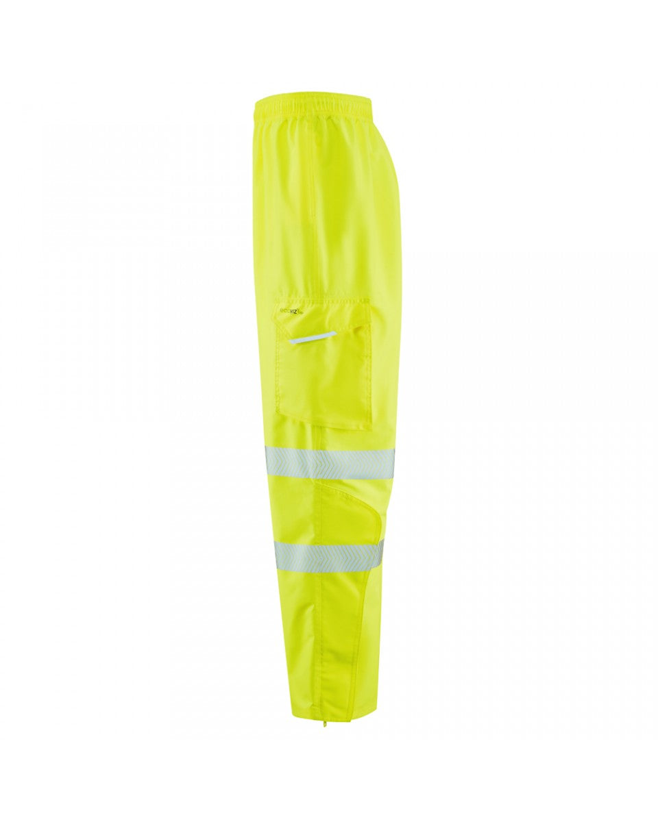 Instow Breathable Cargo Overtrouser
