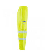 Instow Breathable Cargo Overtrouser