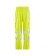 Instow Breathable Cargo Overtrouser