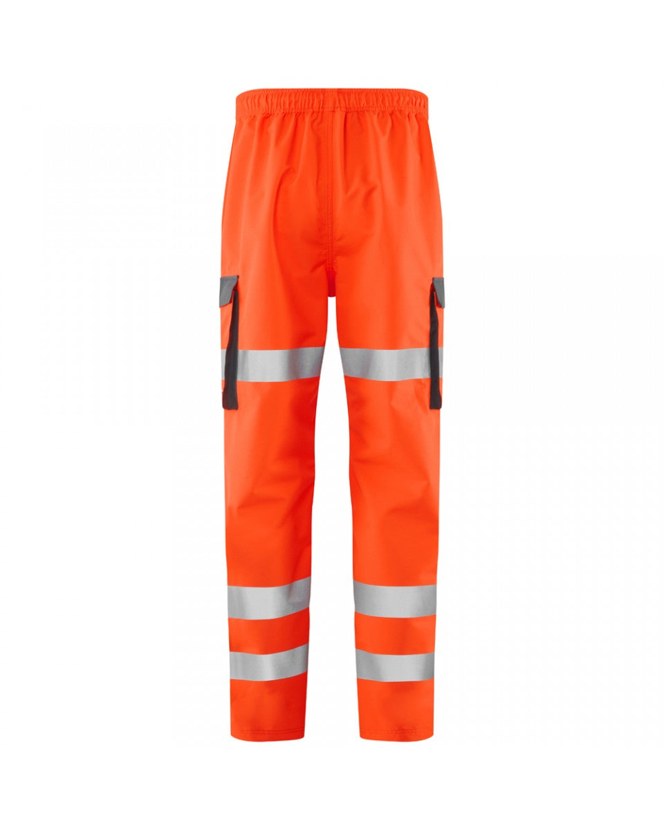 Westleigh Breathable Overtrouser