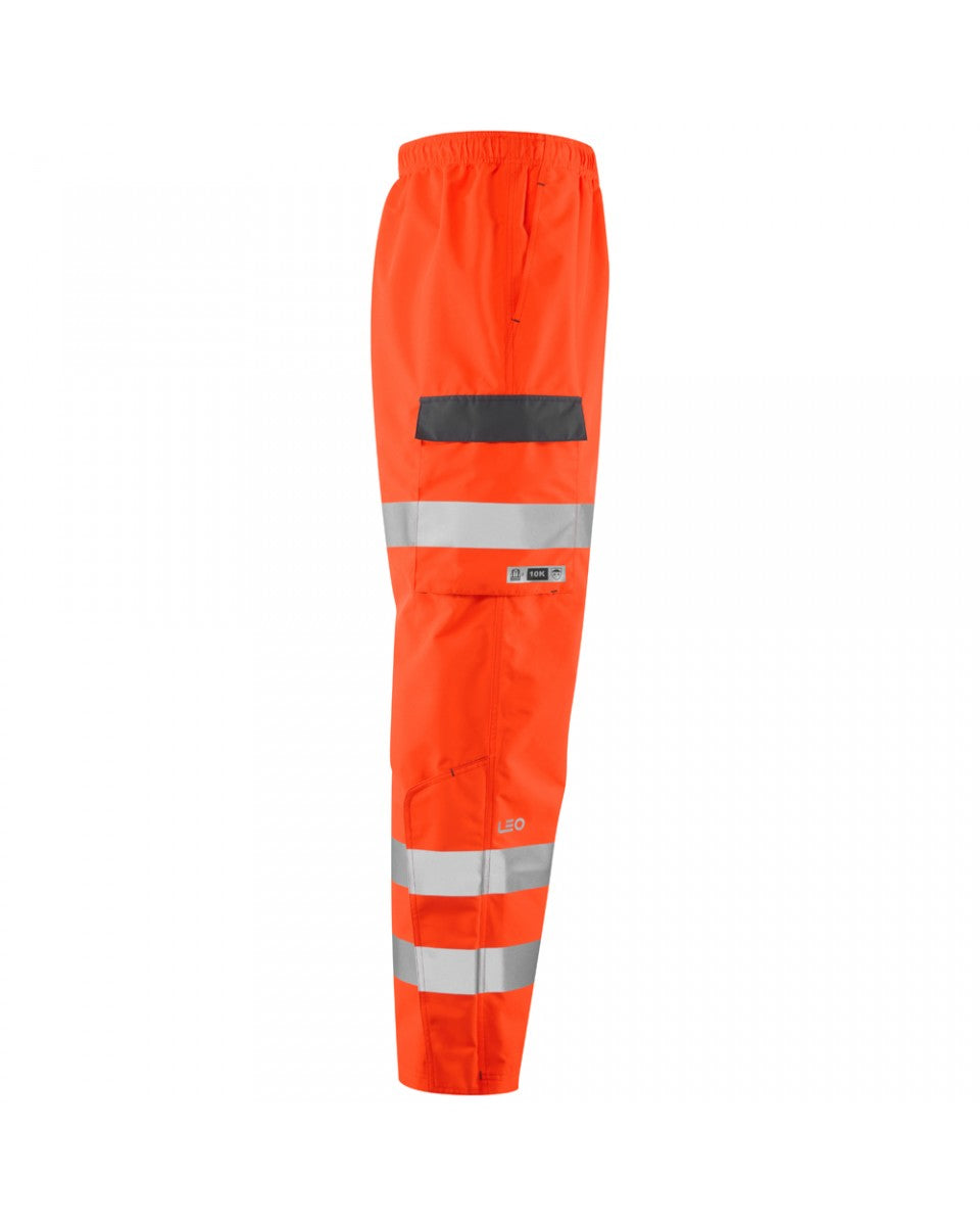 Westleigh Breathable Overtrouser
