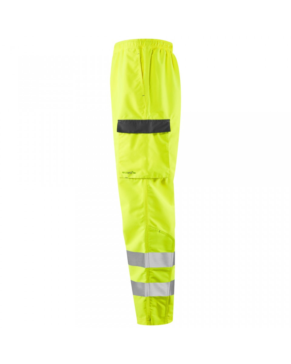 Westleigh Breathable Overtrouser