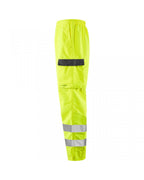 Westleigh Breathable Overtrouser