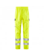 Westleigh Breathable Overtrouser