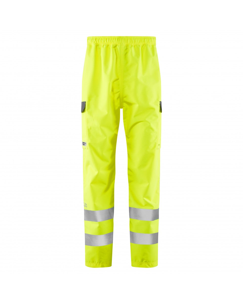 Westleigh Breathable Overtrouser