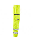 Westleigh Breathable Overtrouser