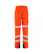 Lundy Breathable Waterproof Overtrouser