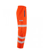 Lundy Breathable Waterproof Overtrouser