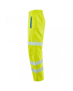 Lundy Breathable Waterproof Overtrouser
