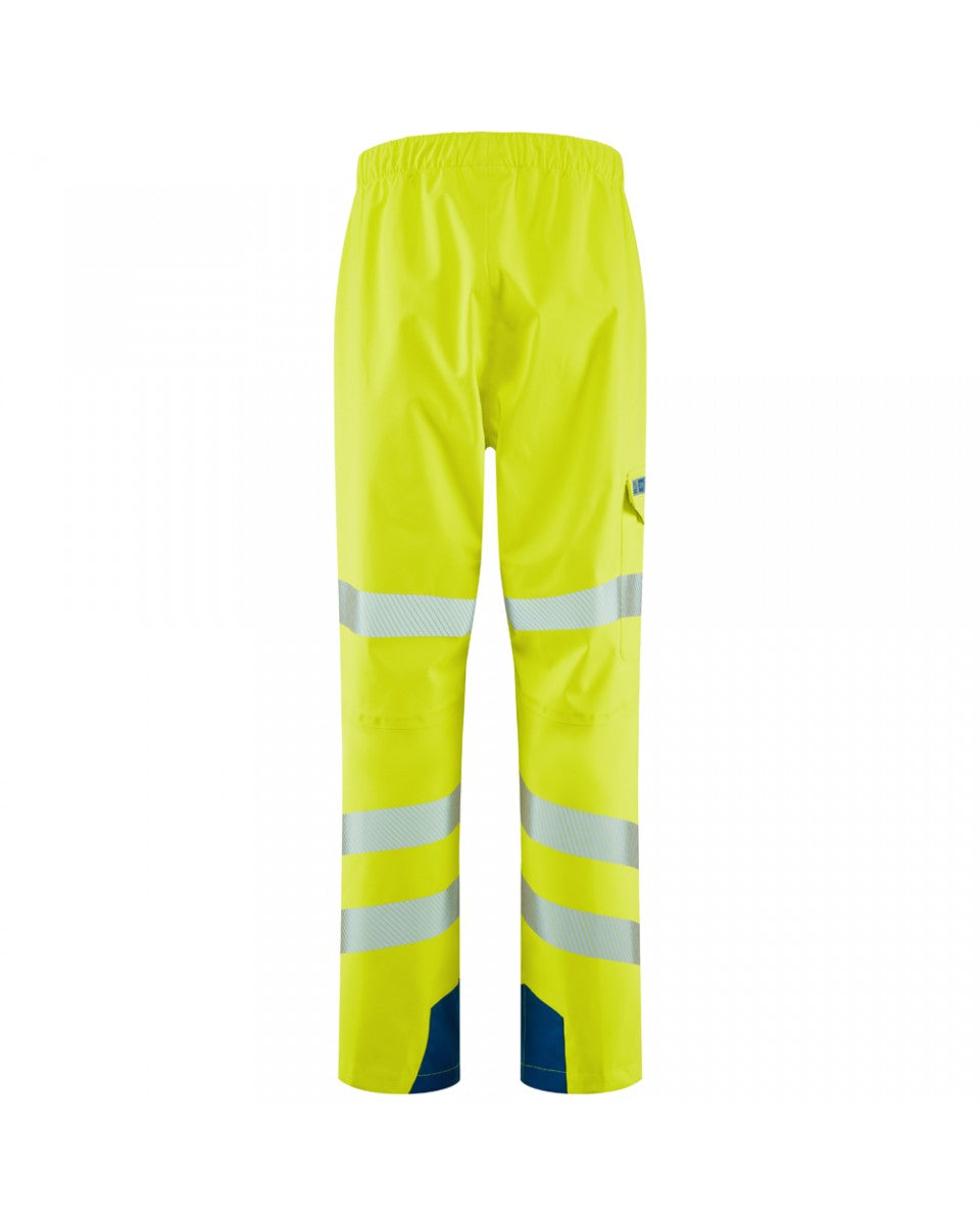 Lundy Breathable Waterproof Overtrouser