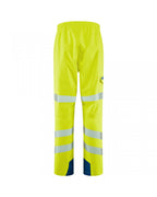 Lundy Breathable Waterproof Overtrouser