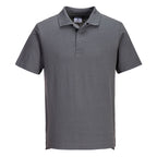 Lightweight Jersey Polo Shirt S/S (48 in a box)