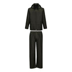 Essentials Rainsuit (2 Piece Suit)