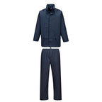Sealtex Essential Rainsuit (2 Piece Suit)