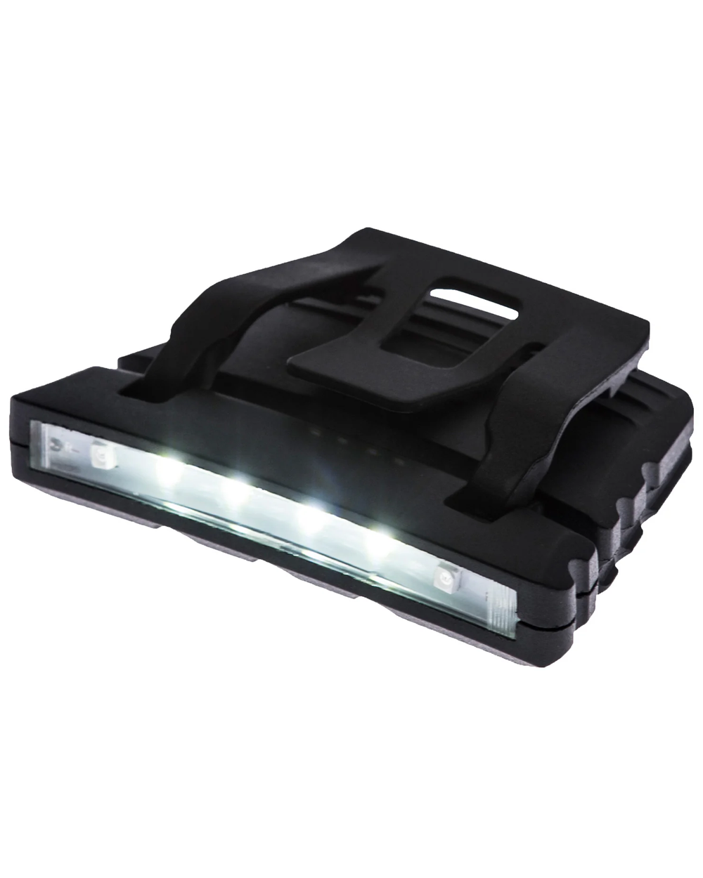 LED Cap Light