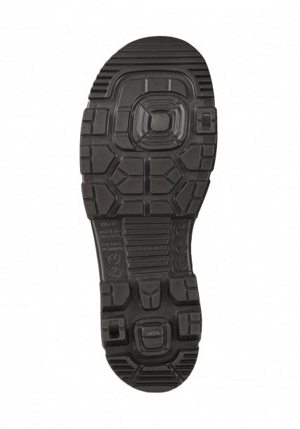 Purofort Rigpro Full Safety Waterproof Rigger Boot (Unlined)