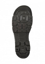 Purofort Rigpro Full Safety Waterproof Rigger Boot (Unlined)