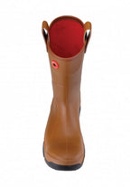 Purofort Rigpro Full Safety Waterproof Rigger Boot (Unlined)