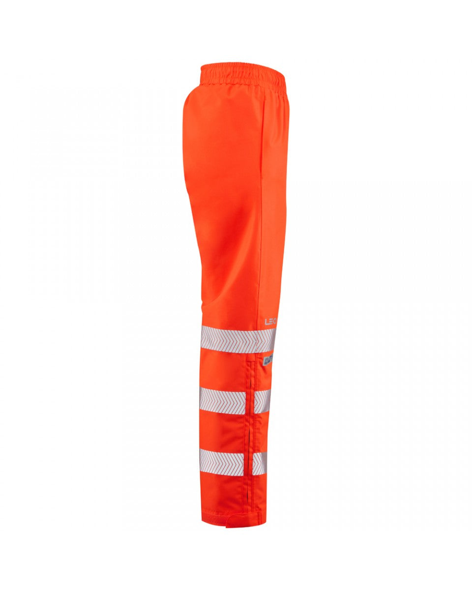 Hannaford Ladies Breathable Cargo Overtrouser