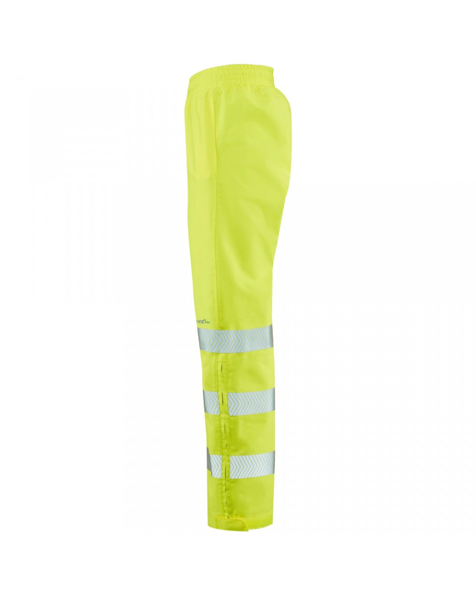 Hannaford Ladies Breathable Cargo Overtrouser